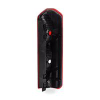 Tail Light Brake Turn Signal Marker Light Suitable for Ford Transit 2015-2022 - ZT3