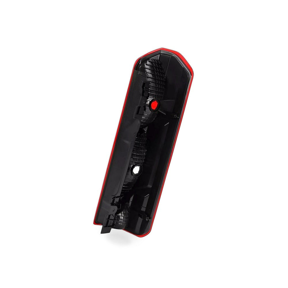 Tail Light Assembly Suitable for Ford Transit MK8 2015-2022 Passenger Right - BD3