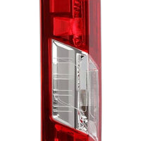 Tail Light Assembly Suitable for Ford Transit MK8 2015-2022 Passenger Right - XQ1