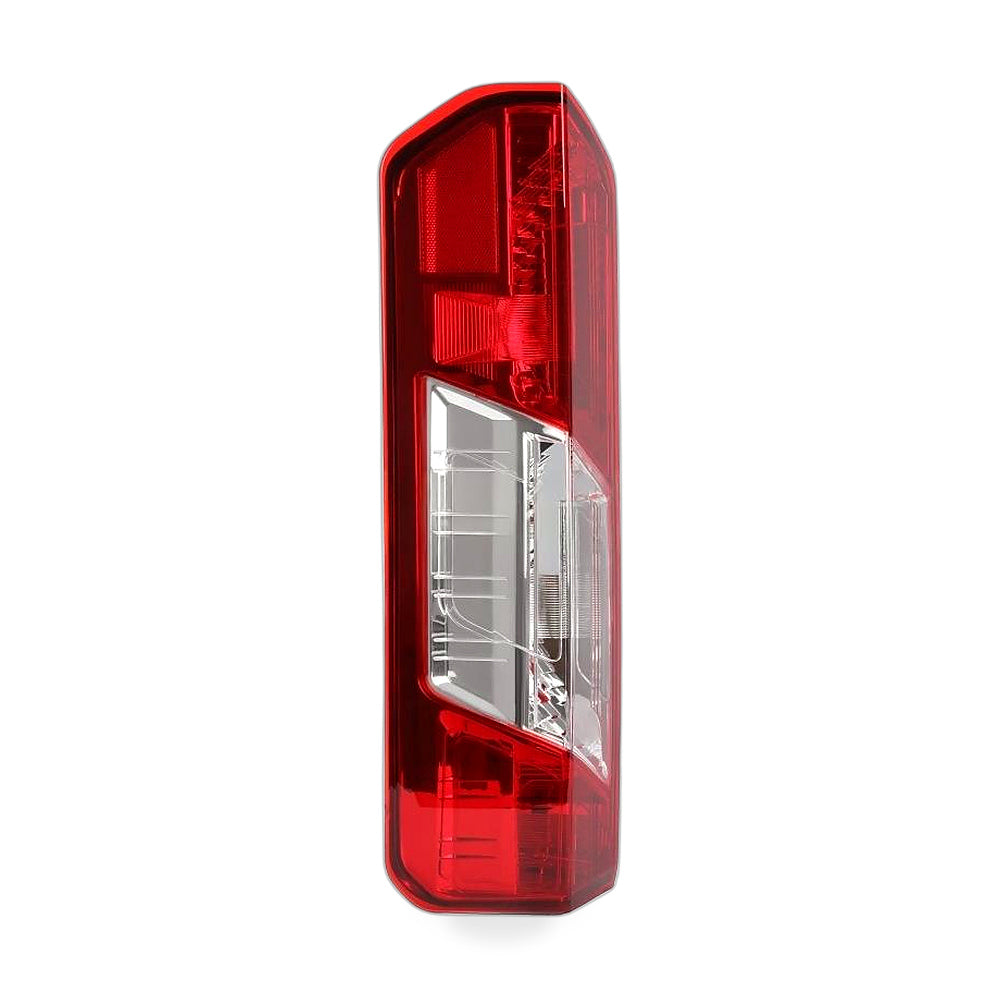 Tail Light Assembly Suitable for Ford Transit MK8 2015-2022 Passenger Right - ZT2
