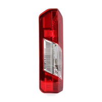 Tail Light Assembly Suitable for Ford Transit MK8 2015-2022 Passenger Right - ZT2