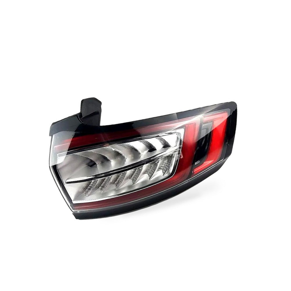 Tail Light Assembly Suitable for Ford Edge 2015-2018 Rear Brake Turn Signal - BD4