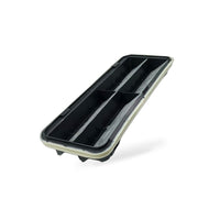 Rear Vent Suitable for Ford Transit TTH 2015- 7G9Z-58280B62-A 7G91-A280B62AD - BD2