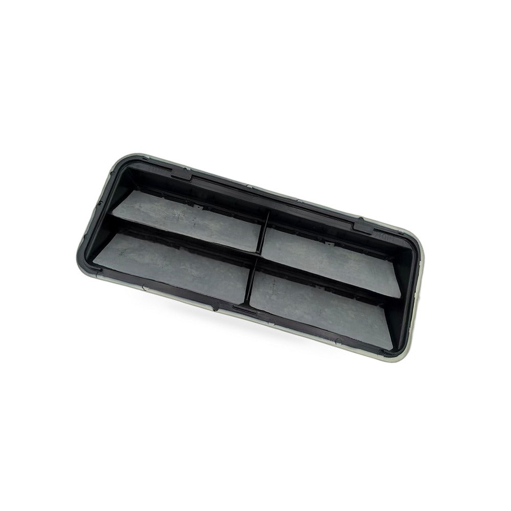 Rear Vent Suitable for Ford Transit TTH 2015- 7G9Z-58280B62-A 7G91-A280B62AD - BD3