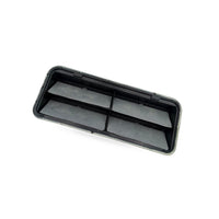 Rear Vent Suitable for Ford Transit TTH 2015- 7G9Z-58280B62-A 7G91-A280B62AD - BD3