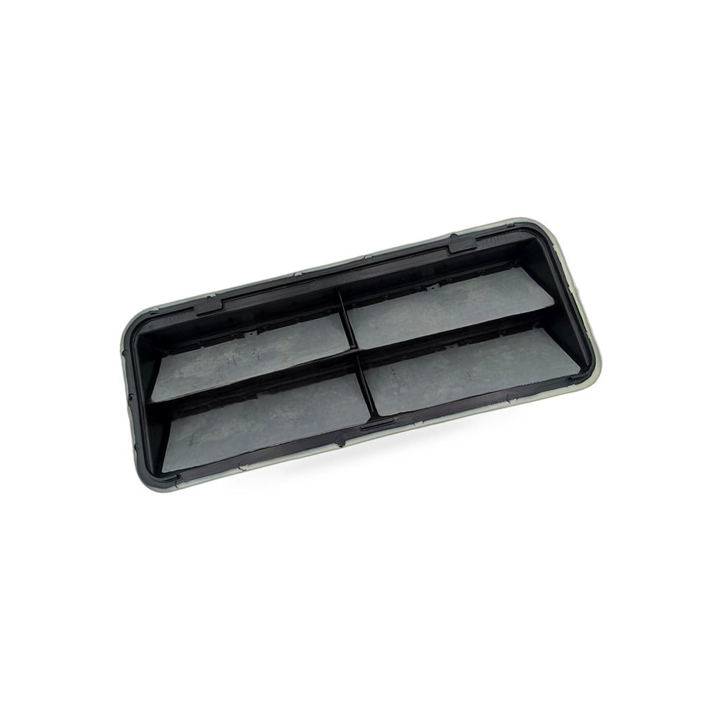 Rear Vent Suitable for Ford Transit TTH 2015- 7G9Z-58280B62-A 7G91-A280B62AD - BD4