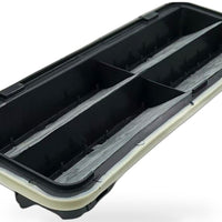 Rear Vent Suitable for Ford Transit TTH 2015- 7G9Z-58280B62-A 7G91-A280B62AD - XQ1