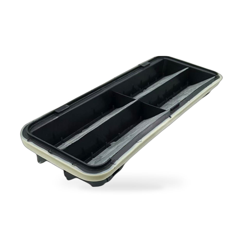 Rear Vent Suitable for Ford Transit TTH 2015- 7G9Z-58280B62-A 7G91-A280B62AD - ZT2