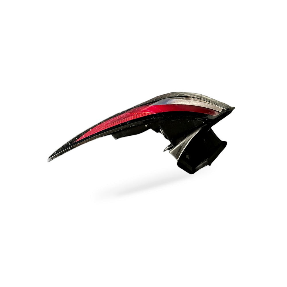 Tail Light Assembly Suitable for Ford Kuga Escape 2017-2019 Left Right Outer - BD2