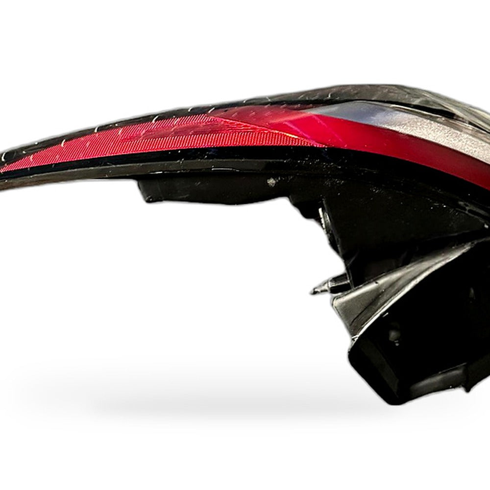 Tail Light Assembly Suitable for Ford Kuga Escape 2017-2019 Left Right Outer - XQ1