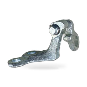 compare product Rear Door Hinge Suitable for Ford Focus 2005-2011 Upper Left 3M51-R26801AH