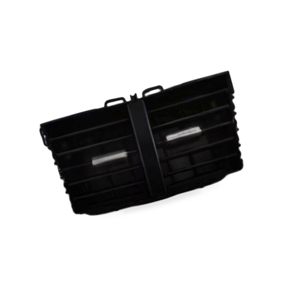 Rear Air Vent Assembly Suitable for Ford Mondeo 2013-2017 DS73-19C570AM - BD2