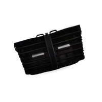 Rear Air Vent Assembly Suitable for Ford Mondeo 2013-2017 DS73-19C570AM - BD4