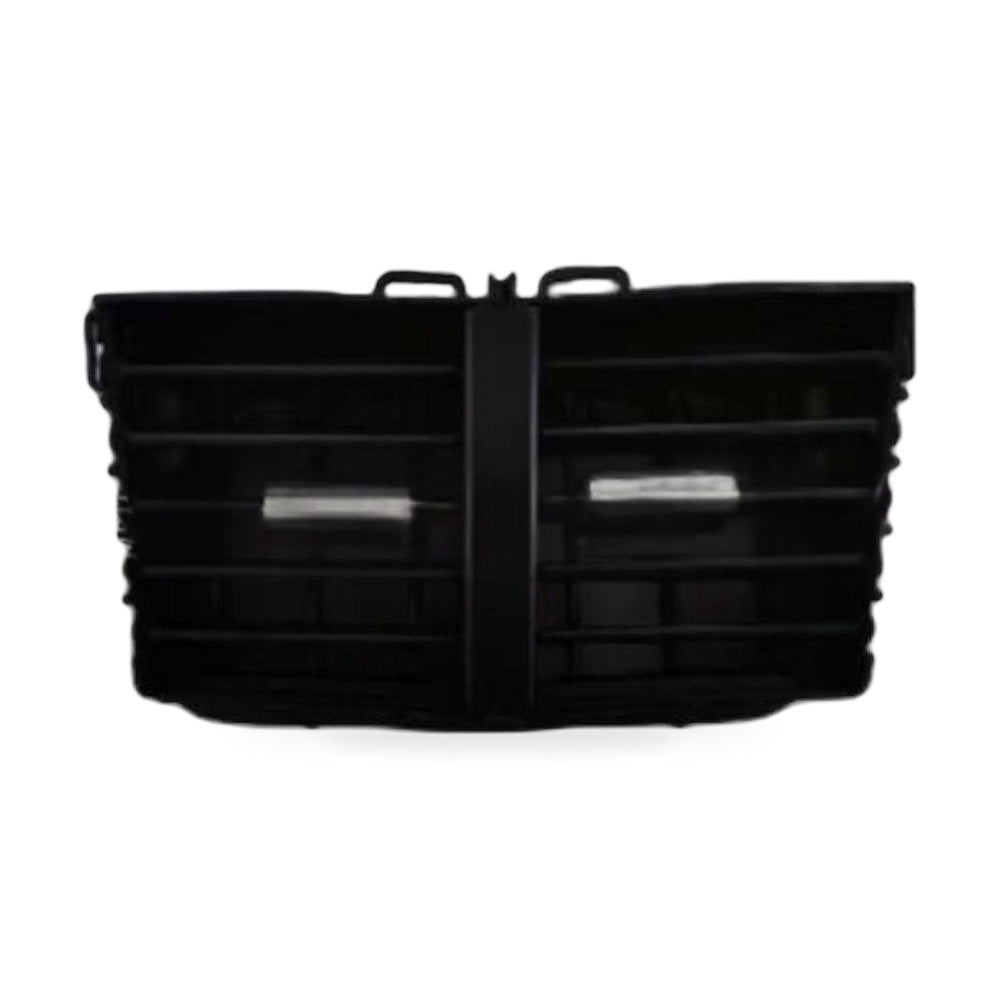 Rear Air Vent Assembly Suitable for Ford Mondeo 2013-2017 DS73-19C570AM - ZT2