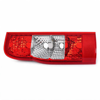 compare product Tail Light Assembly Rear Left Suitable for Ford Transit 150 250 350