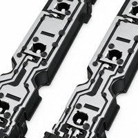 Tail Light Circuit Board Set Suitable for Ford Transit 2014-2023 FT38010JASET - XQ1
