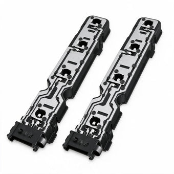 compare product Tail Light Circuit Board Set Suitable for Ford Transit 2014-2023 FT38010JASET