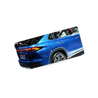 LED Rear Tail Light Brake Turn Signal Suitable for GAC Trumpchi GS5 2019-2021 - BD2