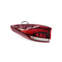 LED Rear Tail Light Brake Turn Signal Suitable for GAC Trumpchi GS5 2019-2021 - BD3
