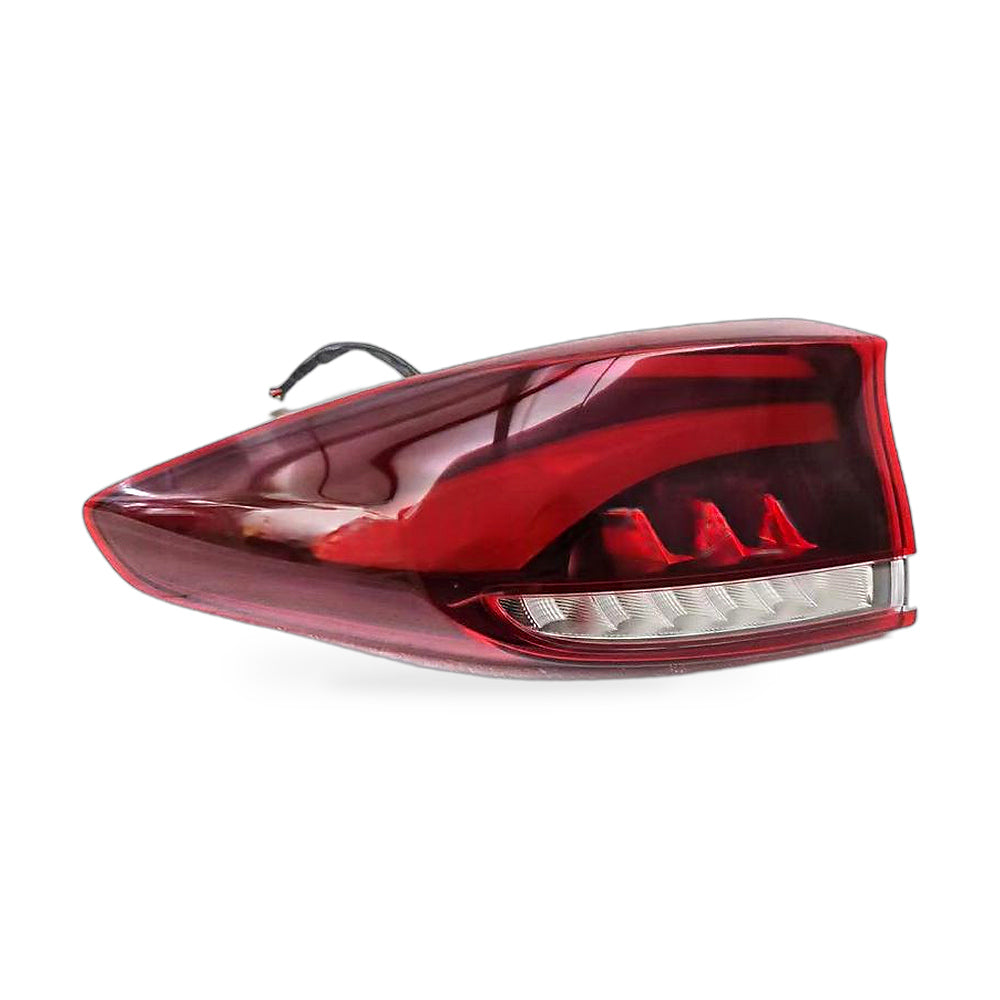 LED Rear Tail Light Brake Turn Signal Suitable for GAC Trumpchi GS5 2019-2021 - ZT3