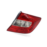 Tail Light for Honda Civic 9th Gen 2012-2013 Rear Brake Turn Signal - BD1
