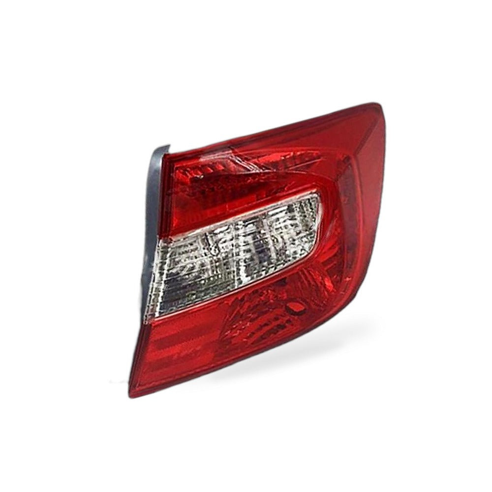 Tail Light for Honda Civic 9th Gen 2012-2013 Rear Brake Turn Signal - BD2