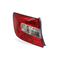 Tail Light for Honda Civic 9th Gen 2012-2013 Rear Brake Turn Signal - BD3