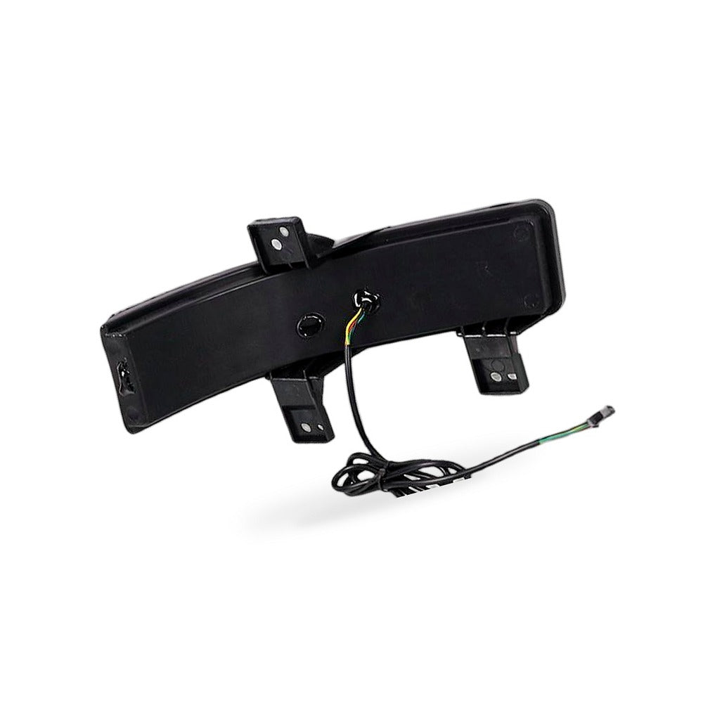 LED Flowing Turn Signal Brake Light Suitable for Honda CR-V 2020-2021 Rear - BD4