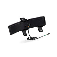 LED Flowing Turn Signal Brake Light Suitable for Honda CR-V 2020-2021 Rear - BD4