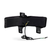 LED Flowing Turn Signal Brake Light Suitable for Honda CR-V 2020-2021 Rear - ZT3