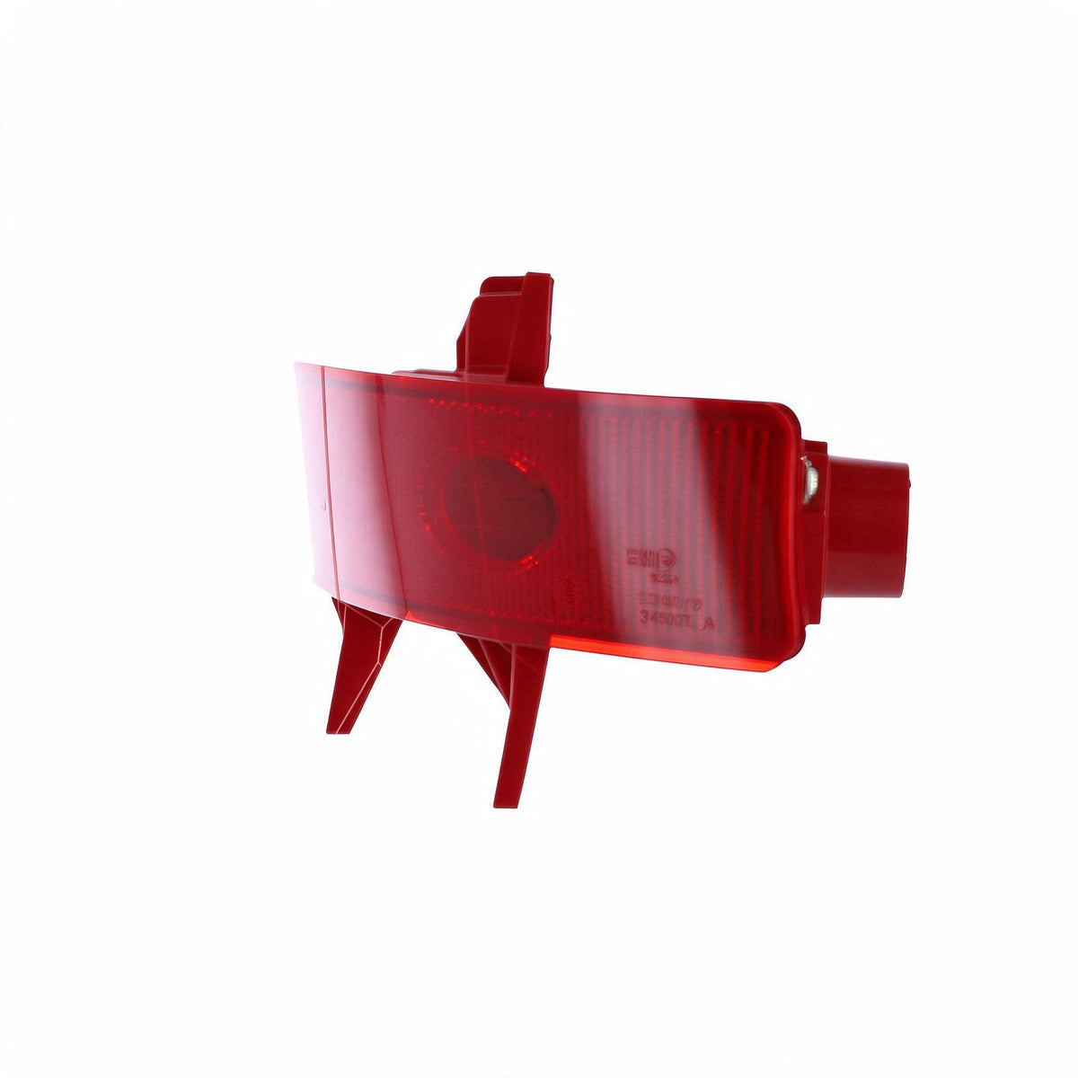 Rear Bar Lamp Drivers Side Suitable for Honda CR-V 2020-2023 34500TLAG11 - BD2