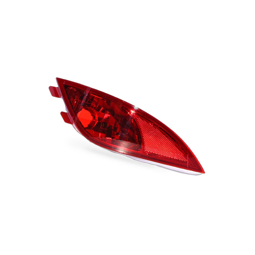 Rear Bar Lamp Passenger Side Suitable for Hyundai ix35 LM 2010-2015 HIB-21070LHQ - BD1