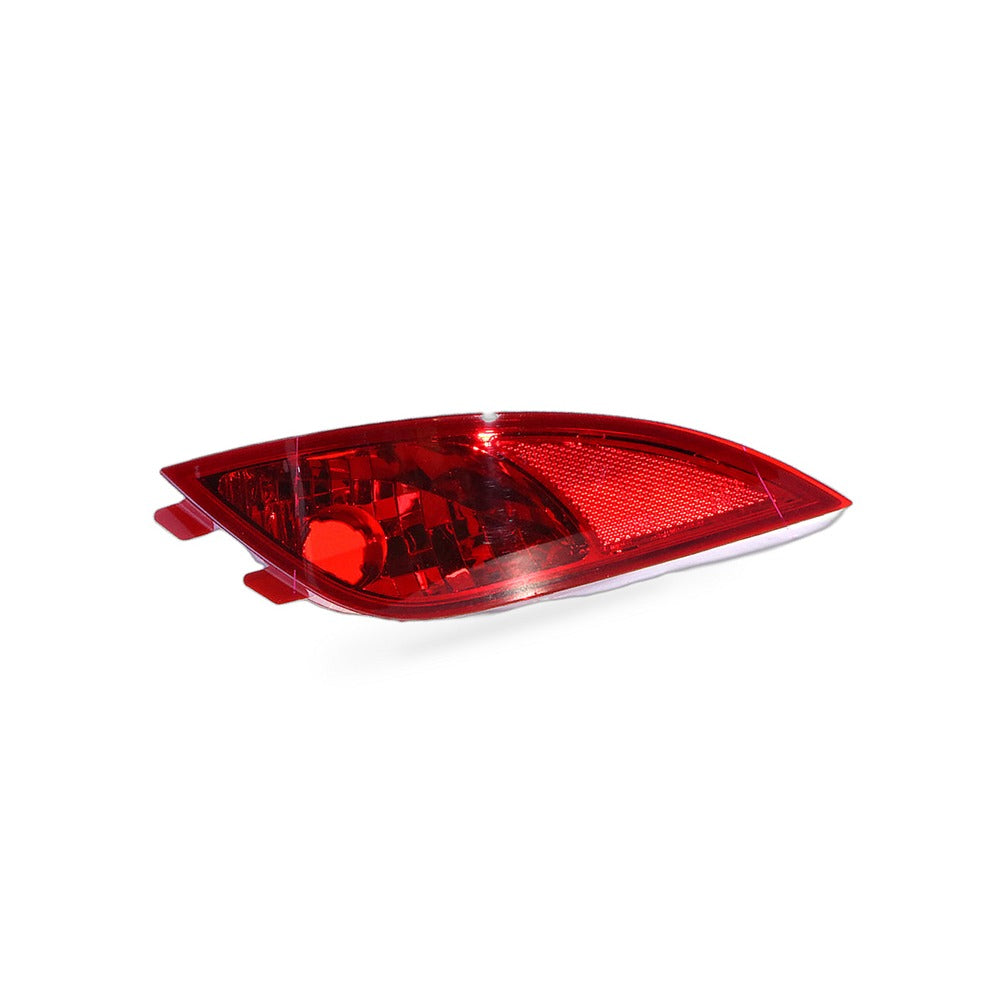 Rear Bar Lamp Passenger Side Suitable for Hyundai ix35 LM 2010-2015 HIB-21070LHQ - BD2