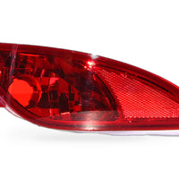 Rear Bar Lamp Passenger Side Suitable for Hyundai ix35 LM 2010-2015 HIB-21070LHQ - XQ1