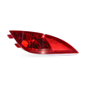 compare product Rear Bar Lamp Passenger Side Suitable for Hyundai ix35 LM 2010-2015 HIB-21070LHQ