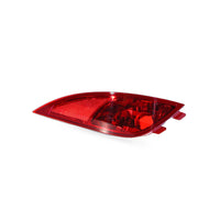 Rear Bar Lamp Suitable for Hyundai ix35 LM 2010-2015 Drivers Side HIB-21070RHQ - BD1