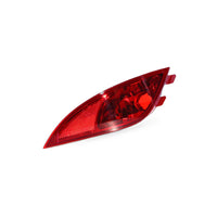 Rear Bar Lamp Suitable for Hyundai ix35 LM 2010-2015 Drivers Side HIB-21070RHQ - BD2