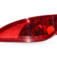 Rear Bar Lamp Suitable for Hyundai ix35 LM 2010-2015 Drivers Side HIB-21070RHQ - XQ1