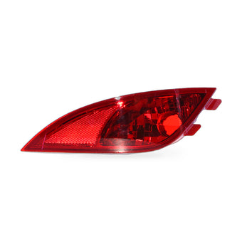 compare product Rear Bar Lamp Suitable for Hyundai ix35 LM 2010-2015 Drivers Side HIB-21070RHQ