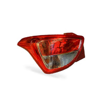 Hyundai i10 Rear Tail Light Brake Turn Signal Reverse Left Side Suitable for - BD1