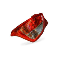 Hyundai i10 Rear Tail Light Brake Turn Signal Reverse Left Side Suitable for - BD2