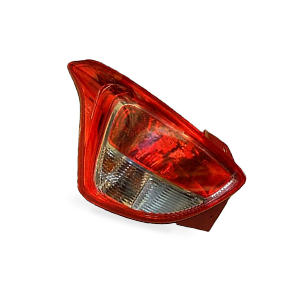 Hyundai i10 Rear Tail Light Brake Turn Signal Reverse Left Side Suitable for - BD3