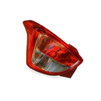 Hyundai i10 Rear Tail Light Brake Turn Signal Reverse Left Side Suitable for - BD3