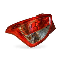 Hyundai i10 Rear Tail Light Brake Turn Signal Reverse Left Side Suitable for - ZT2
