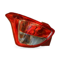 Hyundai i10 Rear Tail Light Brake Turn Signal Reverse Left Side Suitable for - ZT3