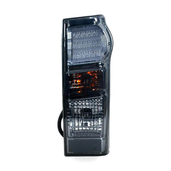 compare product Tail Light Assembly Suitable for Isuzu D-Max 2012-2016 High Version Right