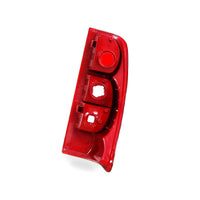 Rear Tail Light Brake Turn Signal Suitable for Isuzu D-MAX 2006-2012 Left Side - BD3
