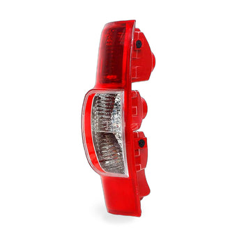 compare product Rear Tail Light Brake Turn Signal Suitable for Isuzu D-MAX 2006-2012 Left Side