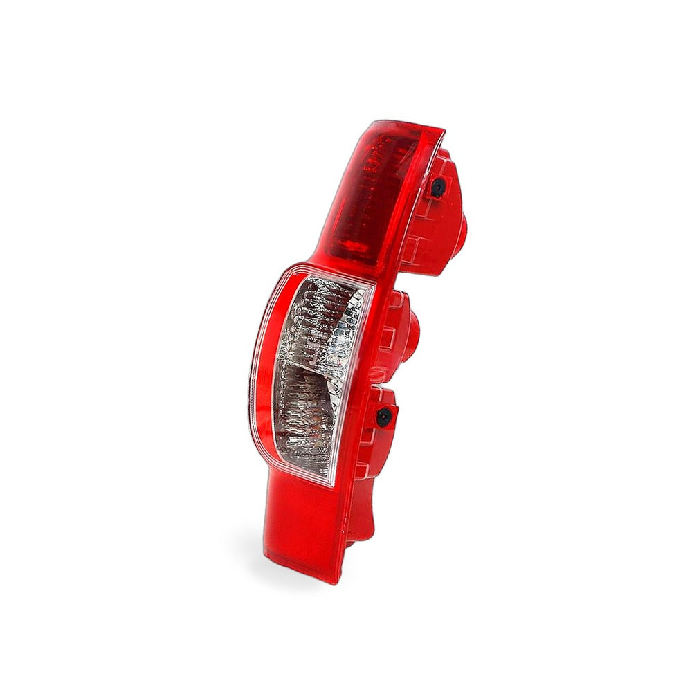 Tail Light Brake Light Suitable for Isuzu D-MAX 2006-2012 Left Side with Harness - BD1