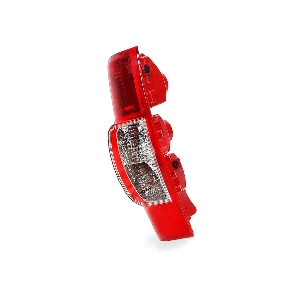 Tail Light Brake Light Suitable for Isuzu D-MAX 2006-2012 Left Side with Harness - BD2